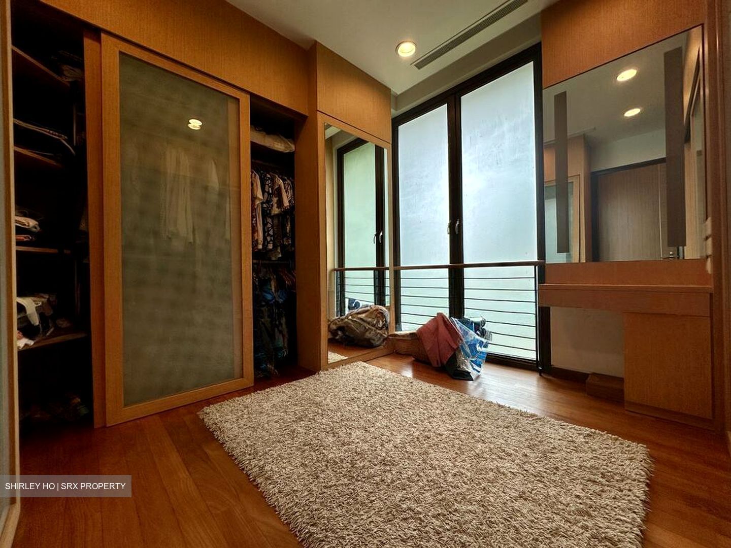 Toh Estate (D17), Detached #503821231